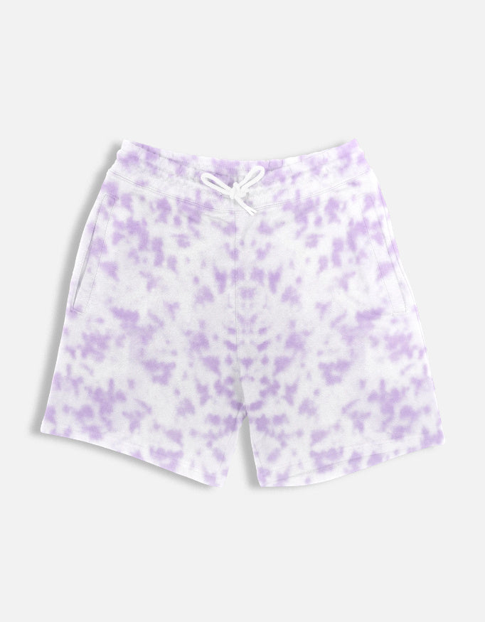 Color_WhiteLavender